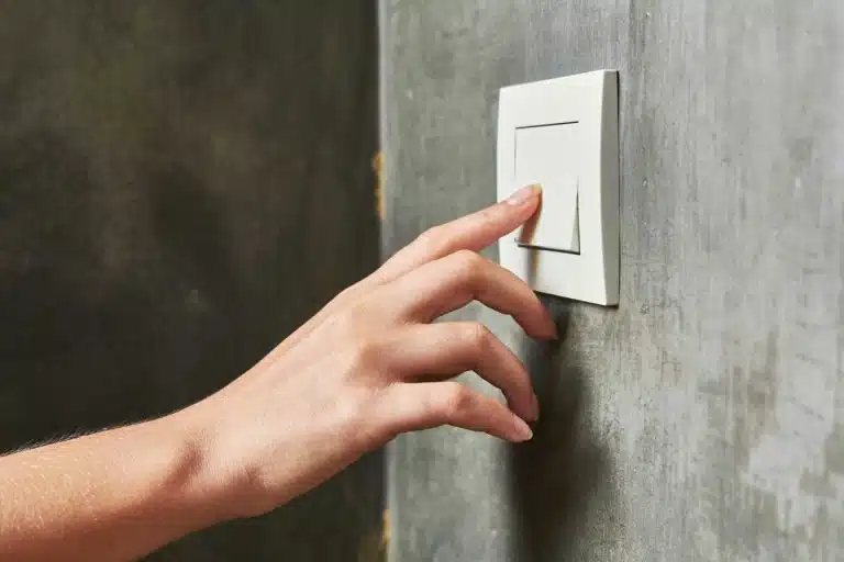 quand couper le chauffage 1