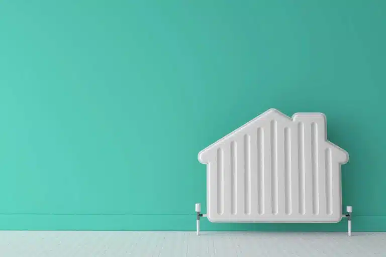 quel est le chauffage le plus economique 1