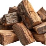 quel est le meilleur bois de chauffage 1