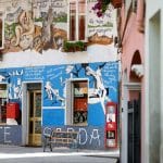 quelle est la temperature ideale pour decaper une peinture 1