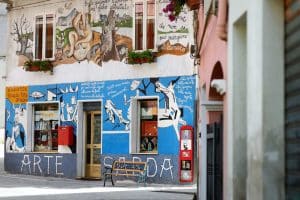 quelle est la temperature ideale pour decaper une peinture 1