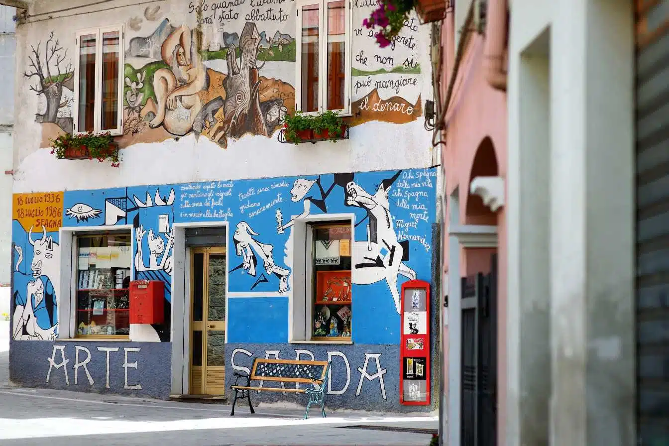 quelle est la temperature ideale pour decaper une peinture 1