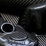 quels sont les materiaux composites 1