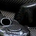 quels sont les materiaux composites 1