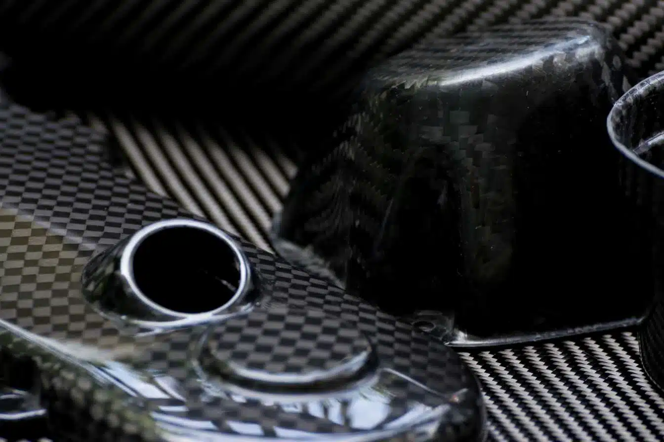 quels sont les materiaux composites 1