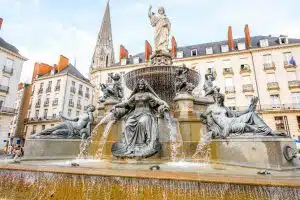 quels sont les quartiers chauds a eviter a nantes 1