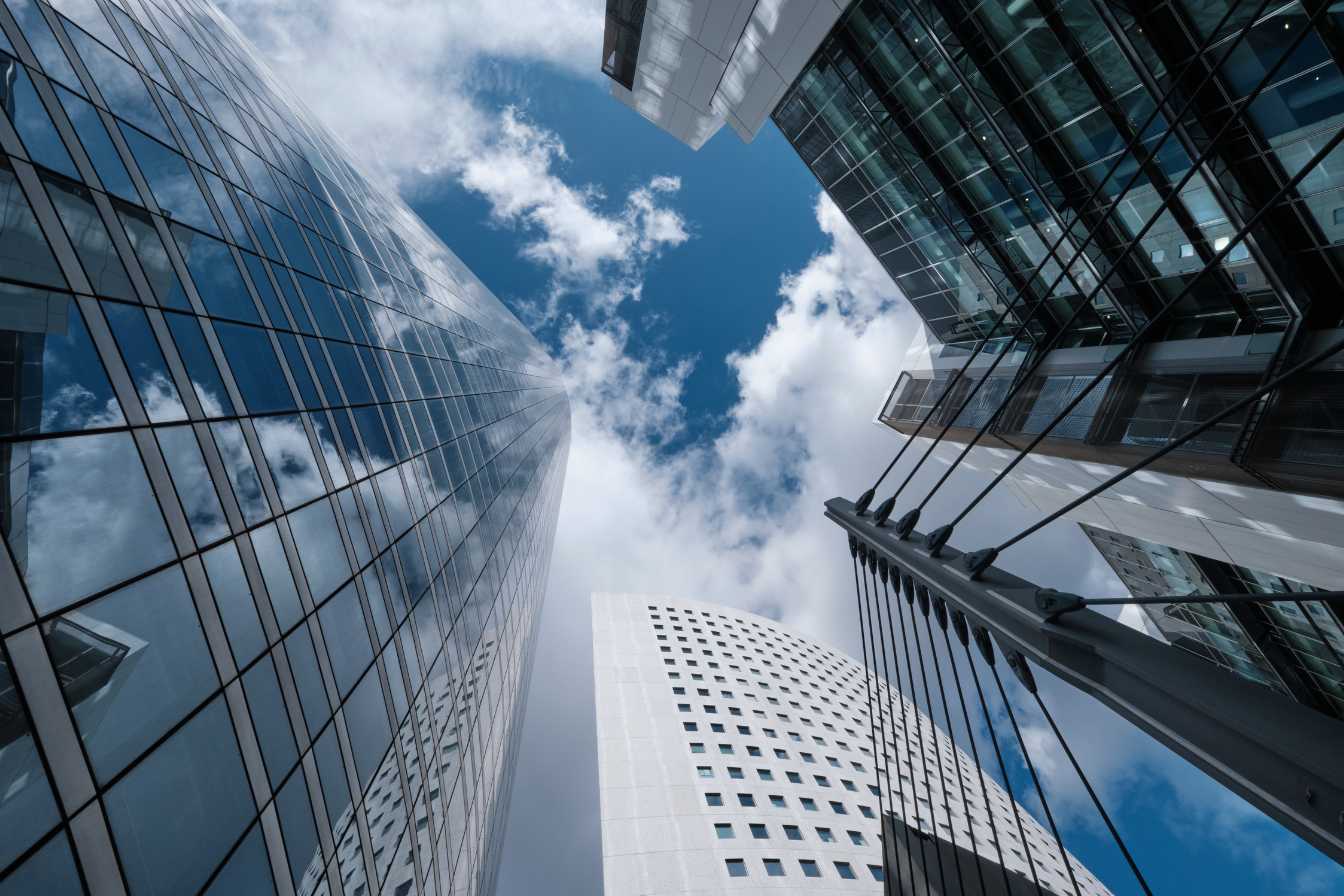 salaire-agent-immobilier-2