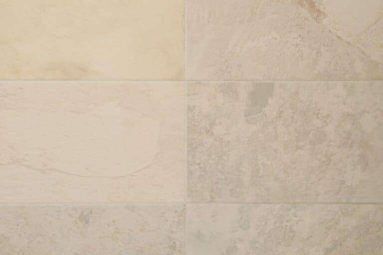 salle de bain beige 1