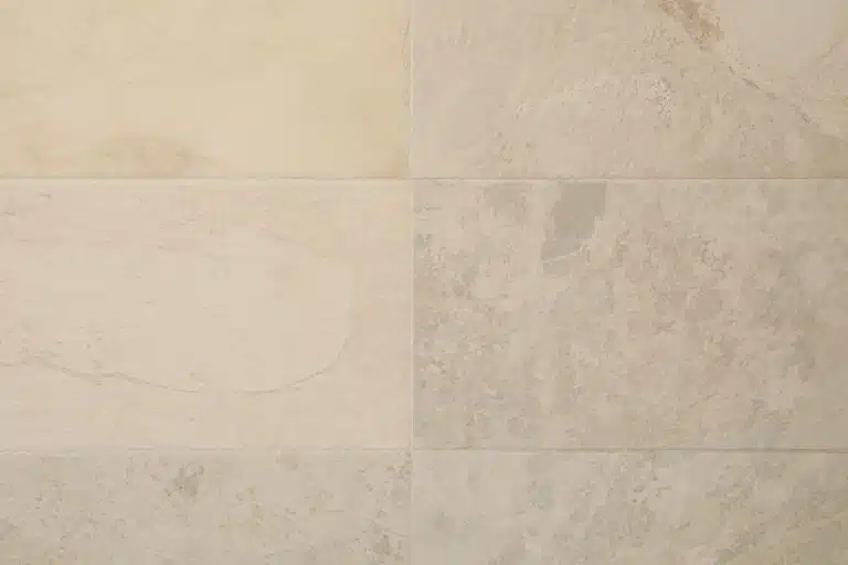 salle de bain beige 1