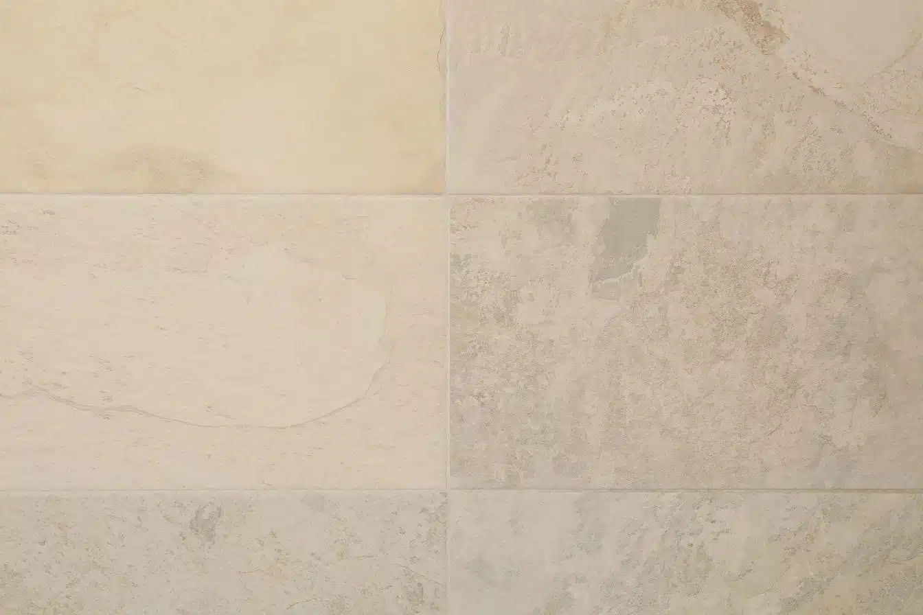 salle de bain beige 1
