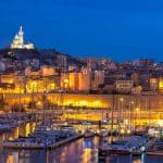 tarif location mobil home a l annee guide complet 2025 des couts et charges 1