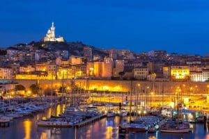 tarif location mobil home a l annee guide complet 2025 des couts et charges 1