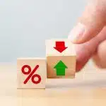 taux du pel en 2025 1