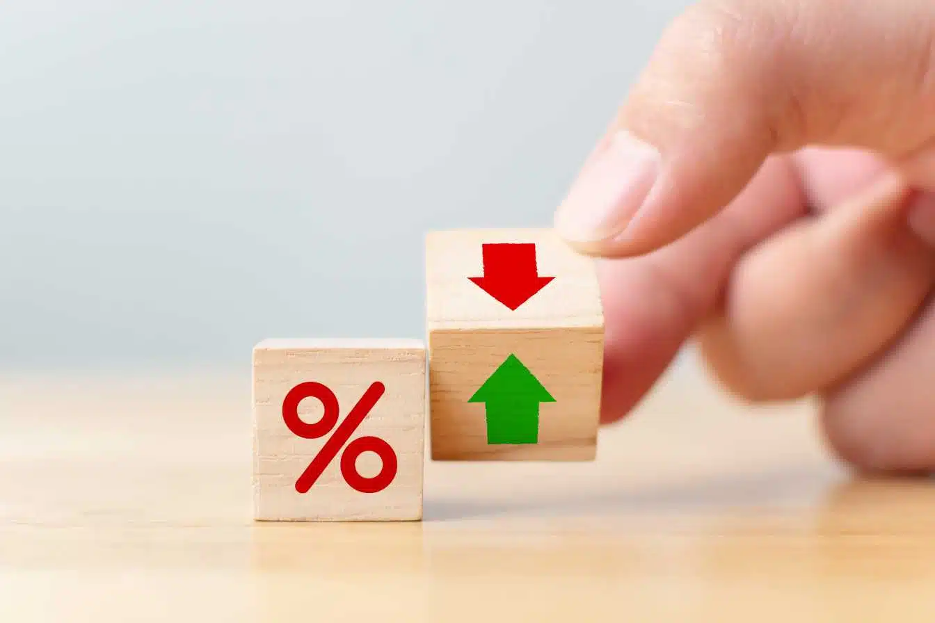 taux du pel en 2025 1