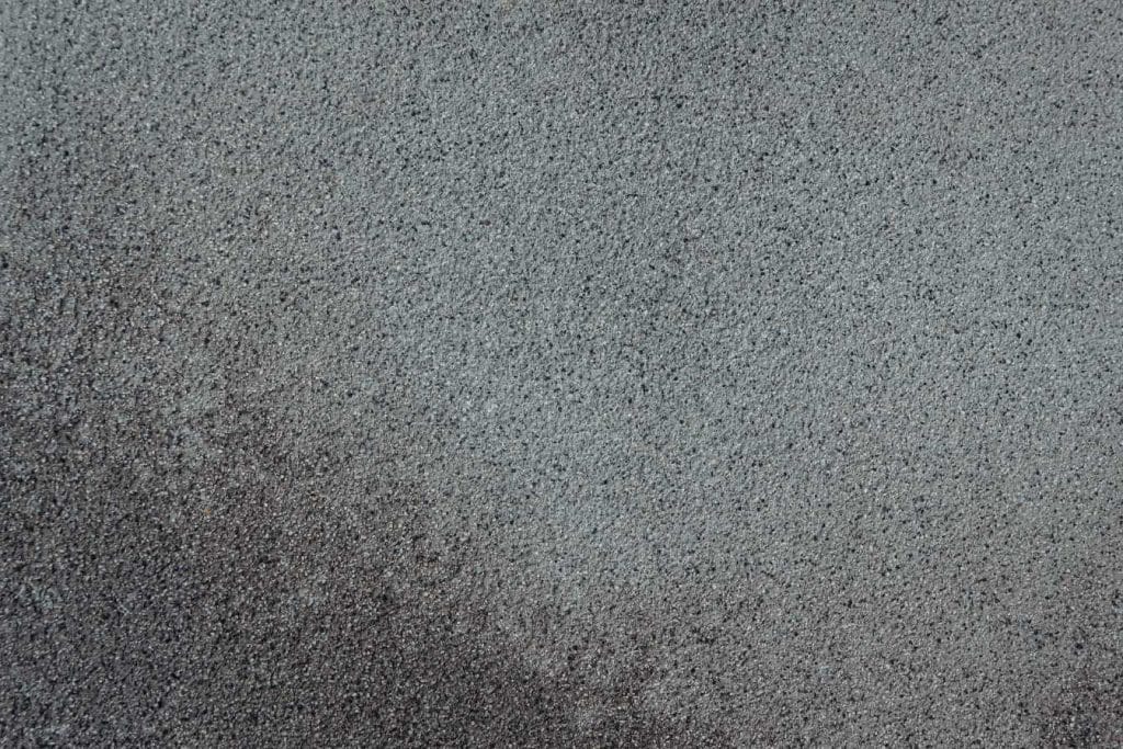 temps de sechage beton delais essentiels et facteurs a connaitre 1