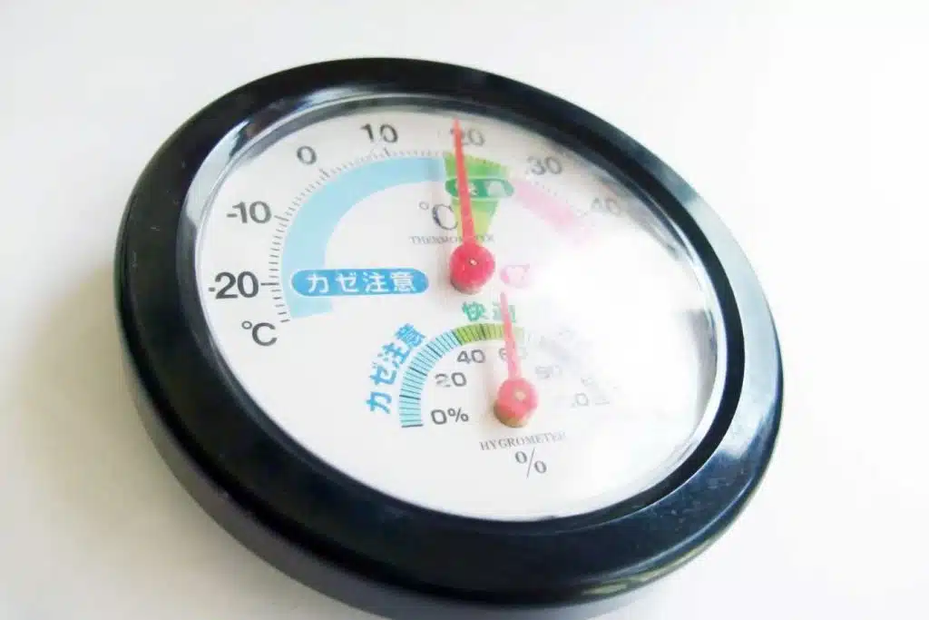 testeur d humidite guide complet pour detecter et prevenir les problemes d humidite 1
