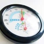 testeur d humidite guide complet pour detecter et prevenir les problemes d humidite 1