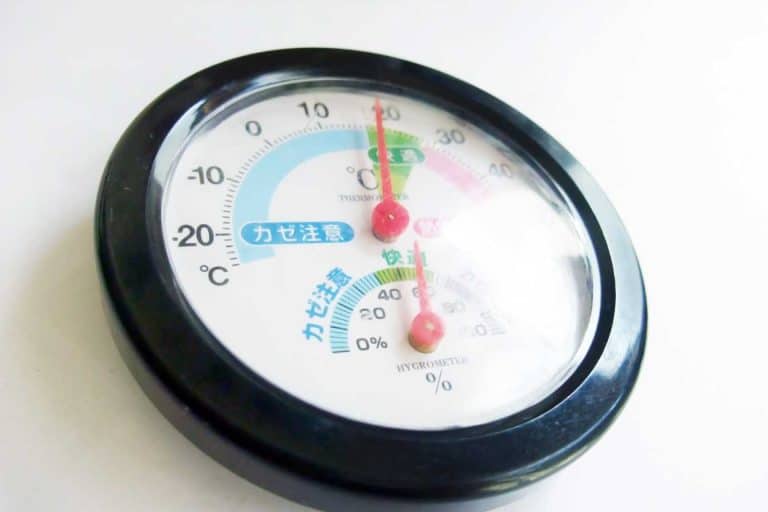 testeur d humidite guide complet pour detecter et prevenir les problemes d humidite 1