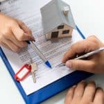 tout savoir sur titre propriete exemple details utilite 1