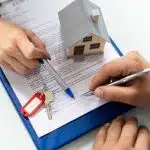 tout savoir sur titre propriete exemple details utilite 1