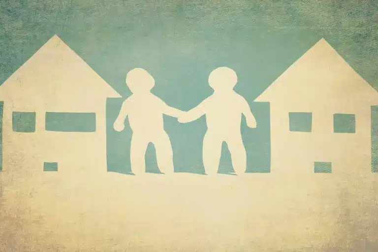 travaux voisinage horaires 1