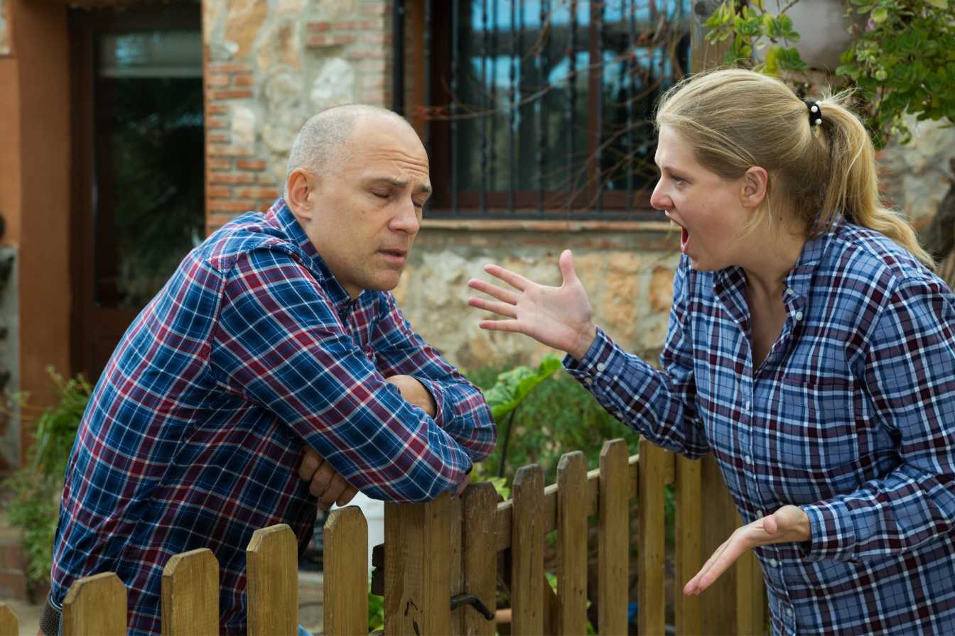 travaux-voisinage-horaires-2